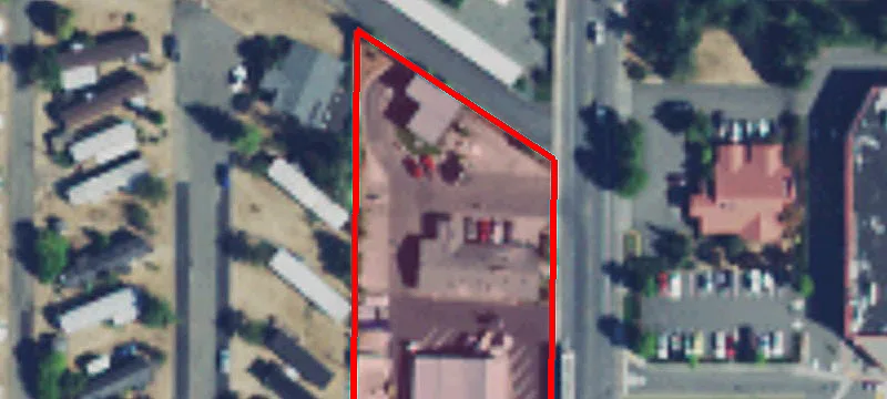 143 7th Ave