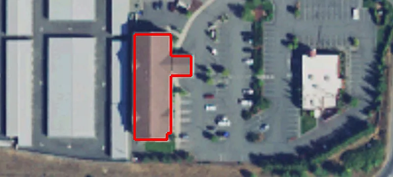 134 Riv Rd
