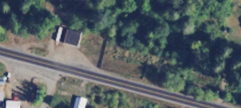 51391 Hwy 112