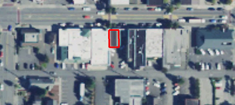 151 Washington St