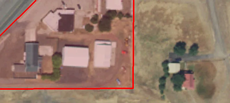 Goldendale, WA 98620
