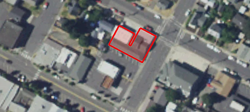105 Ash St, Unit 1-6