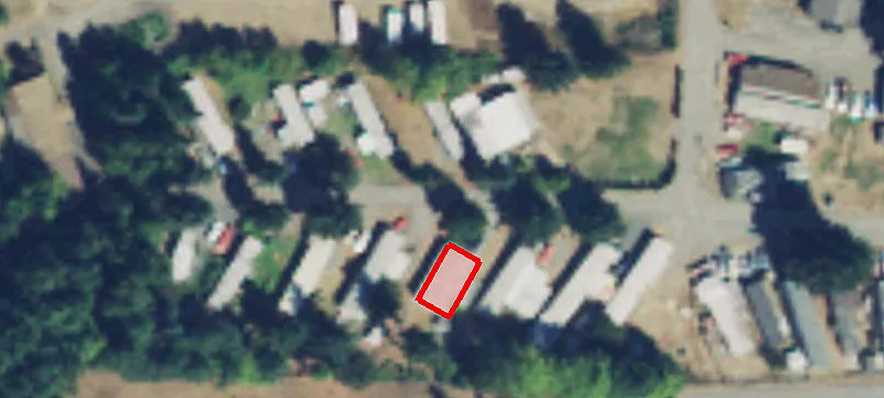 43 Roll Inn Park Dr