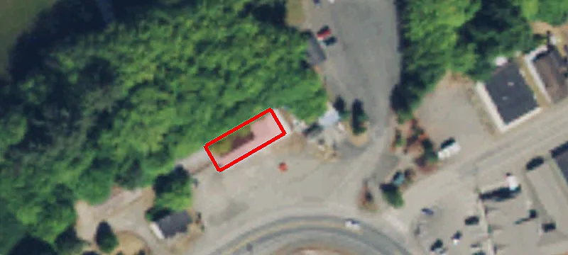 16755 Hwy 112