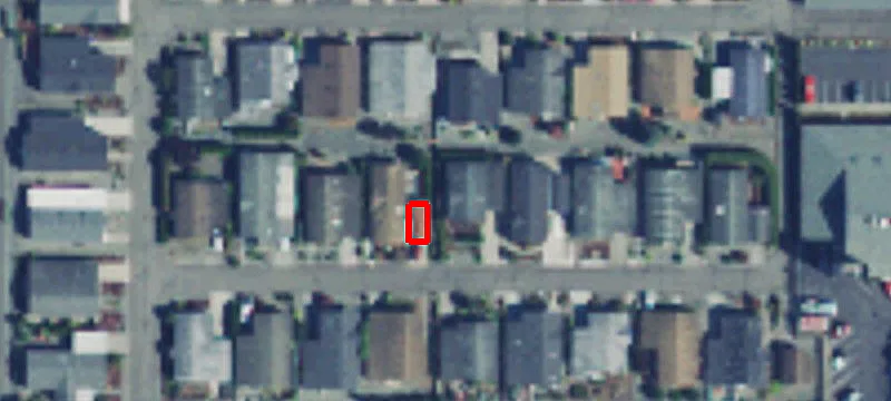 325 5th Ave