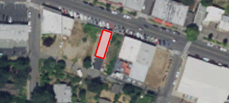 141 Jewett Blvd