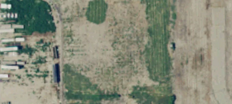 Grandview, WA 98930