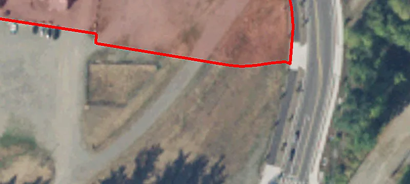 410th E Sr 410th Ee
