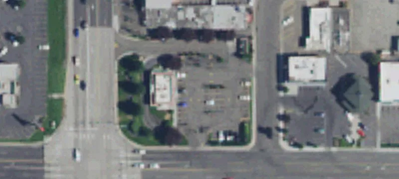 2718 Kennewick Ave