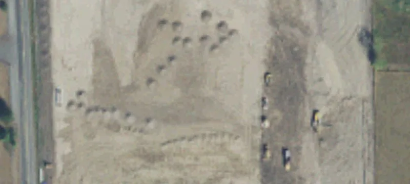 9713 233rd E Ave