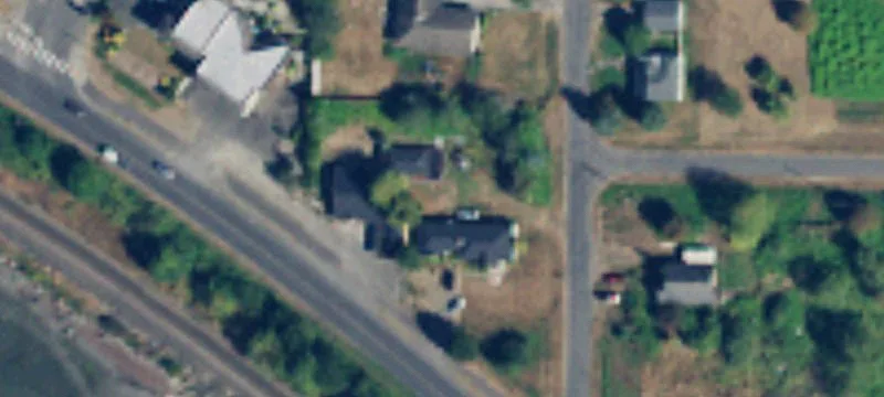 1610 Peace Portal Dr