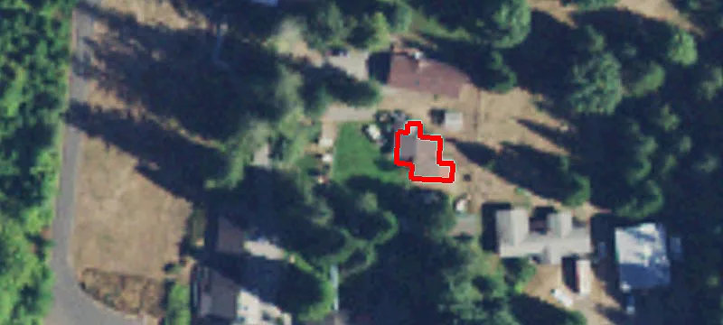 235471 Hwy 101