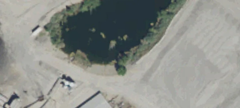 16004 Fld Rd