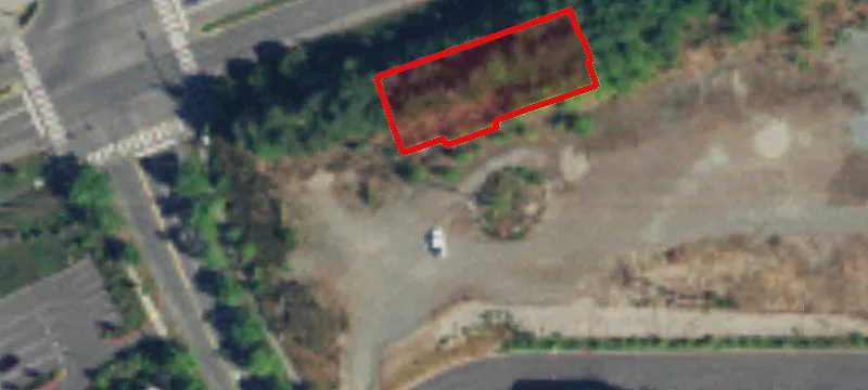 35202 Snoqualmie Pkwy