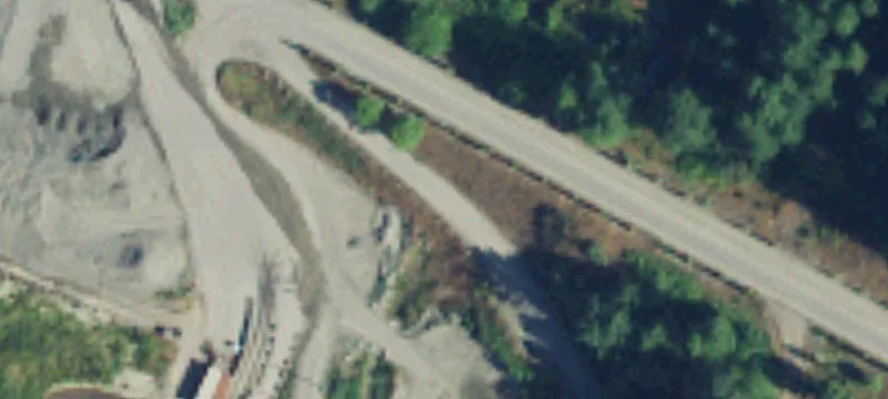 Monroe, WA 98272