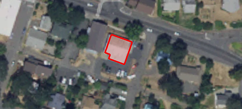 385 Jewett Blvd