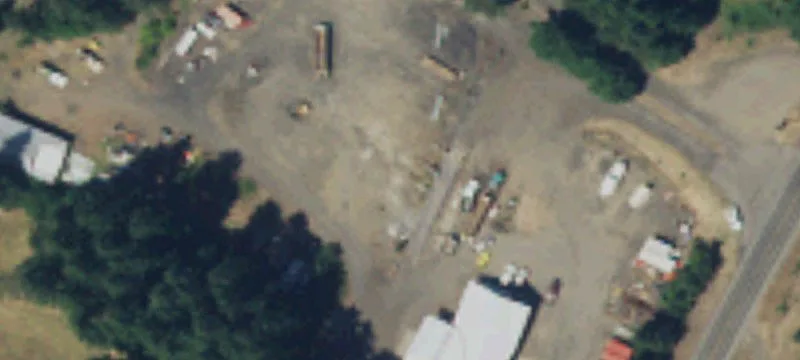 579 Hwy 141