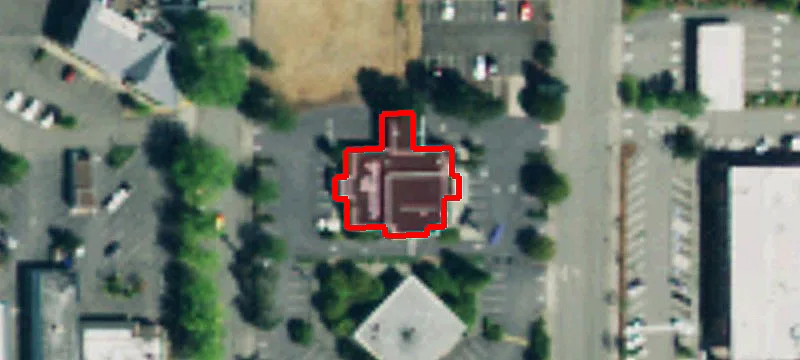 19510 58th W Ave