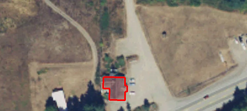 242701 Hwy 101