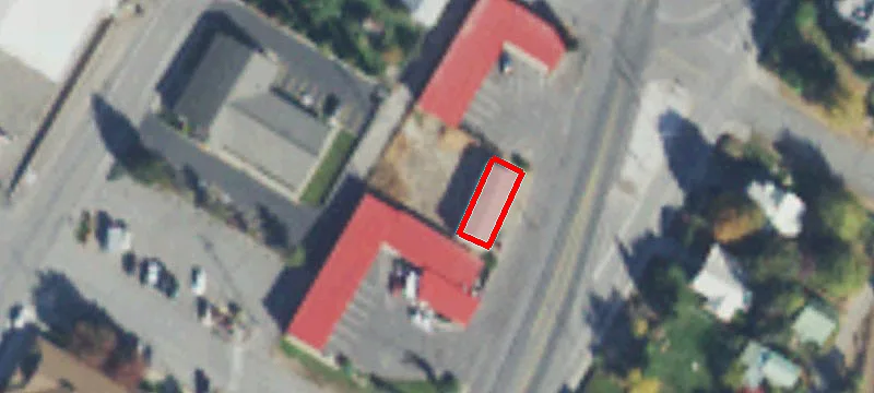 20 Whitcomb Ave