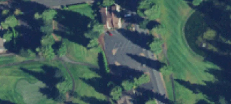 137 Fairway Dr