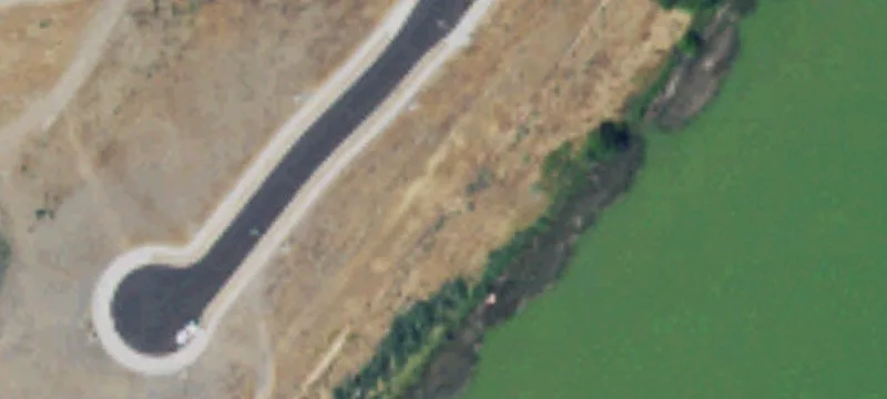 Moses Lake, WA 98837