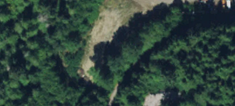 185440 Hwy 101