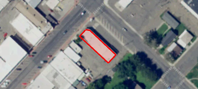 1239 Meade Ave