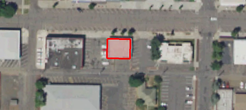 216 Main St