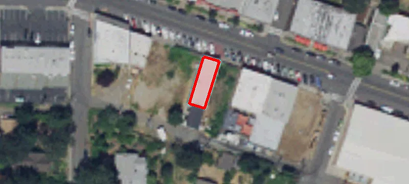 137 Jewett Blvd
