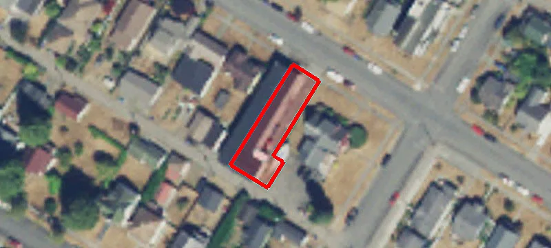 212 3rd St