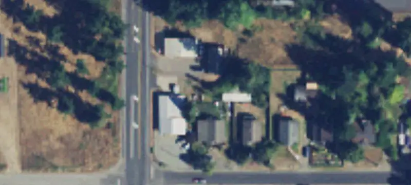 11 Runnion Rd, Unit 21