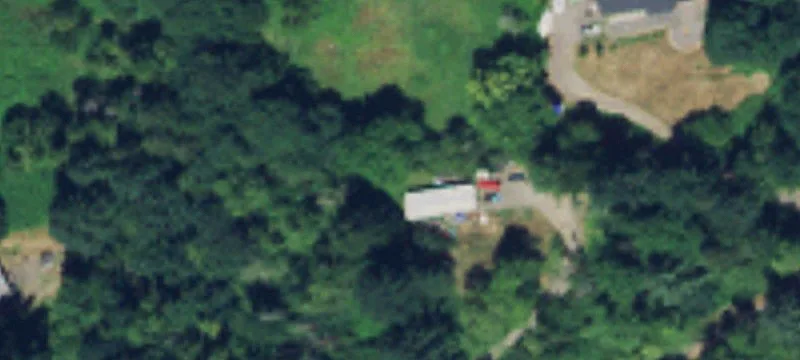 200 Big Sky Rd