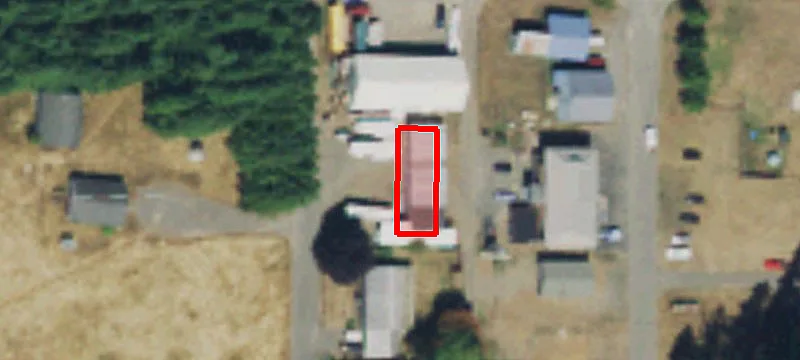 261 Cedar Ave