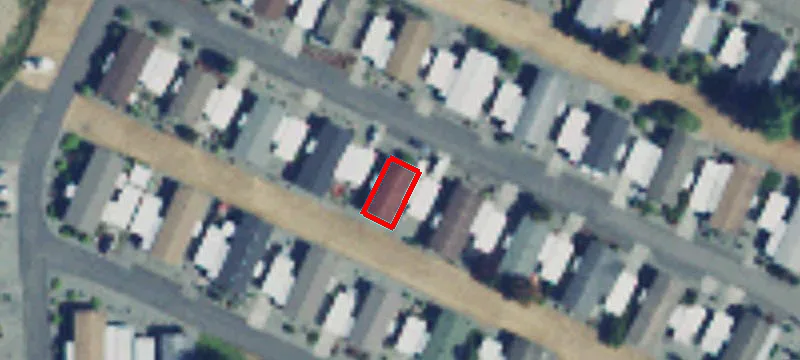 250 Demming Rd