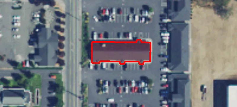 542 5th Ave