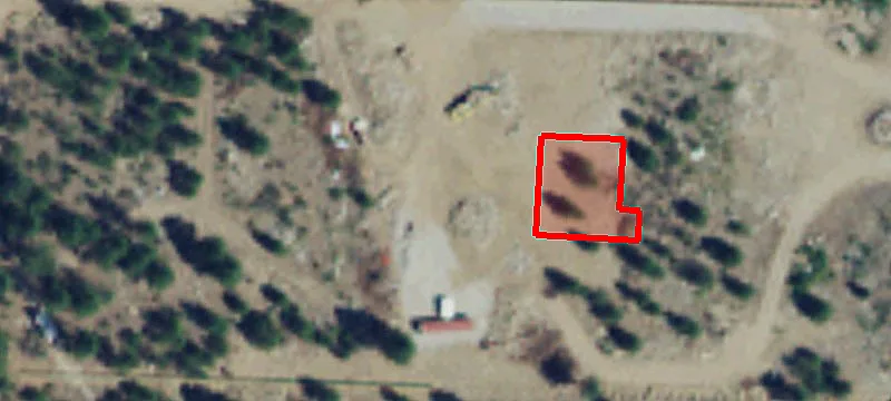 15252 State Rte 97a