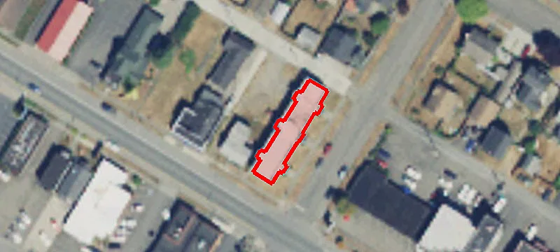 629 Frnt St, Unit 630