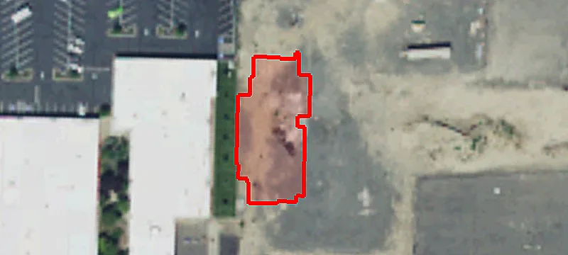 2424 Nob Hl Blvd
