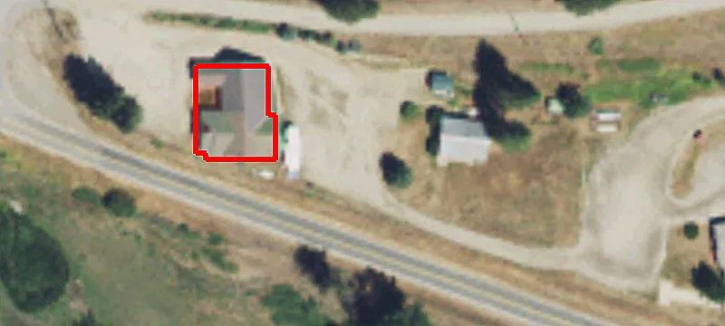 2371 Smt Vly Rd