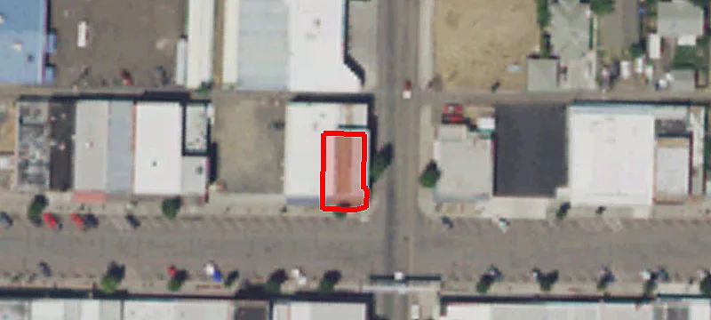 103 Main St