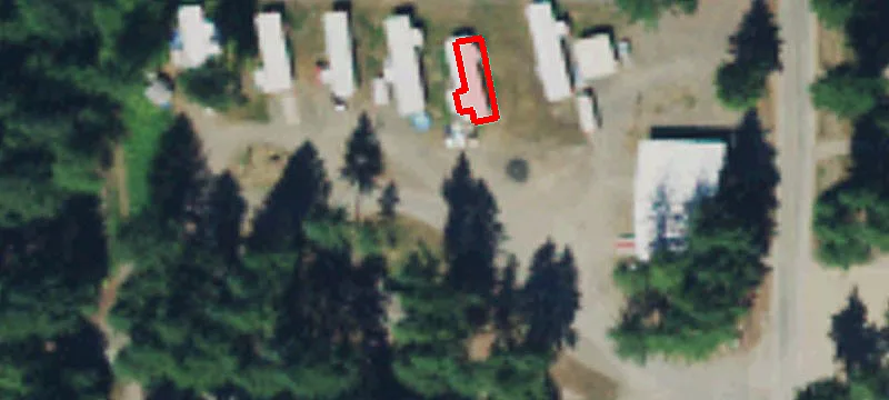 1151 Merchants Rd