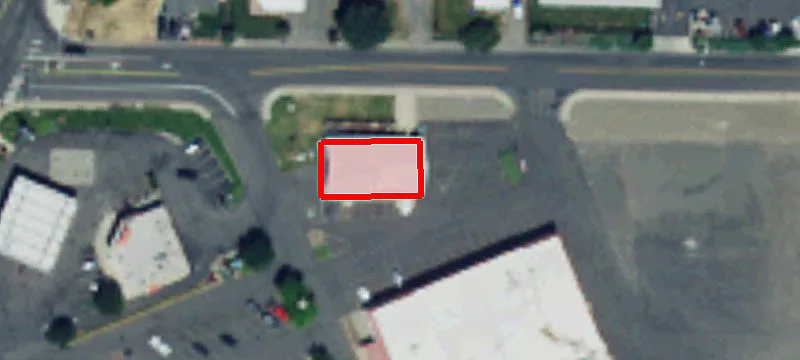 432 Goodlander Rd