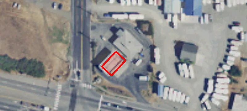 20 Carlsborg Rd