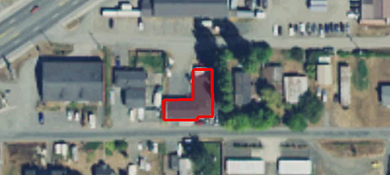 42 Elwha Rd