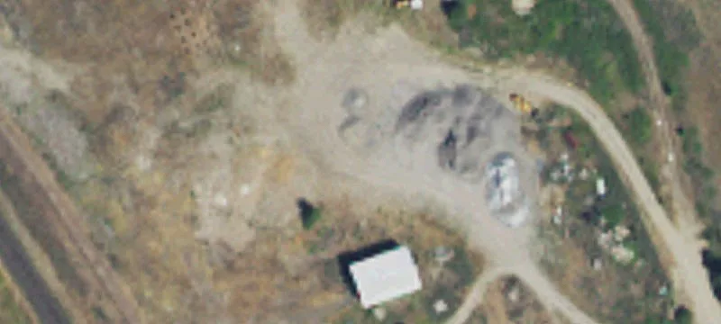 Addy, WA 99101