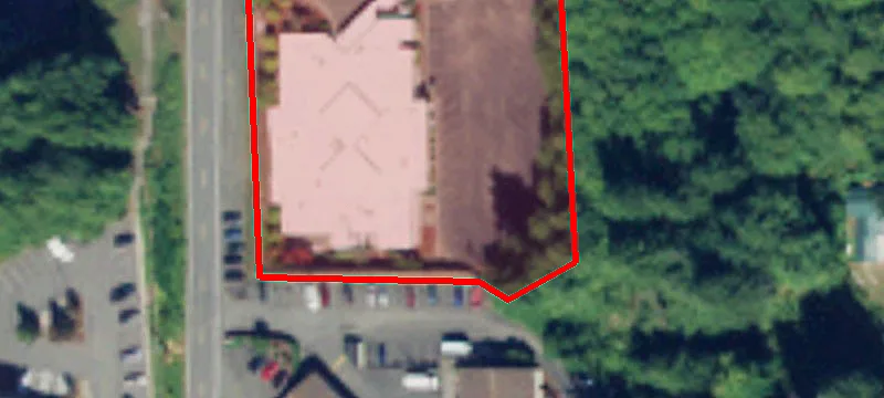 954 Anderson Dr