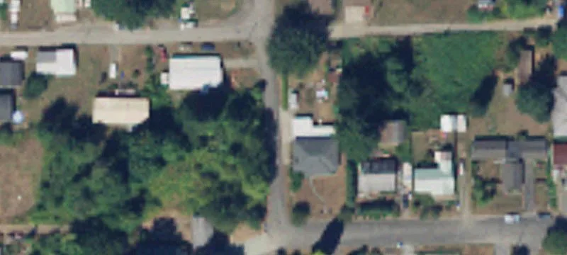 Morton, WA 98356