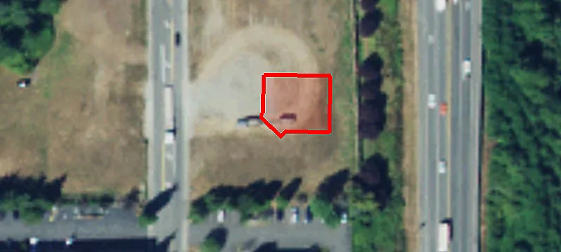 20150 7th NE Ave