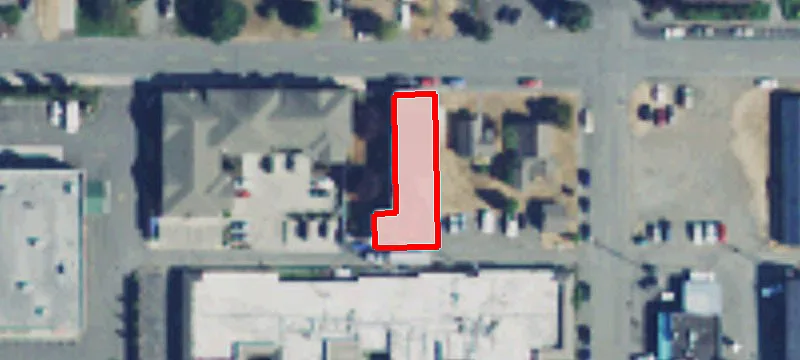 429 Cedar St